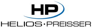 Mahr GmbH HELIOS-PREISSER Vertrieb