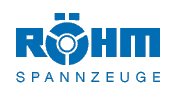 Röhm GmbH Spannzeuge