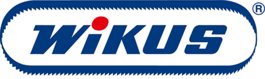 WIKUS-Sägenfabrik