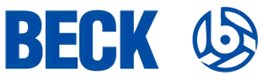August Beck GmbH & Co. Präzisionswerkzeuge