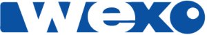 WEXO Präzisionswerkzeuge GmbH