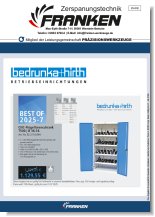 Aktion 25-032