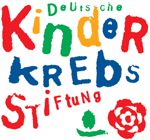 Deutsche Kinderkrebsstiftung