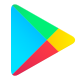 Playstore